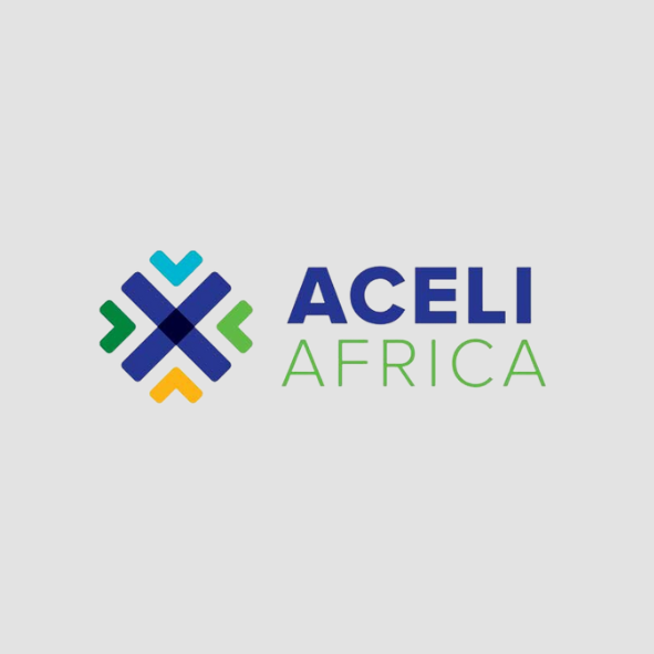 Aceli Africa Logo