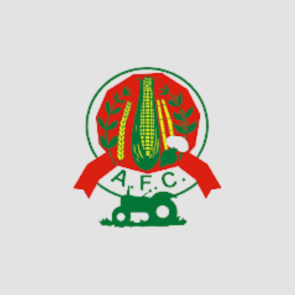 Agricultural Finance Cooperation Logo