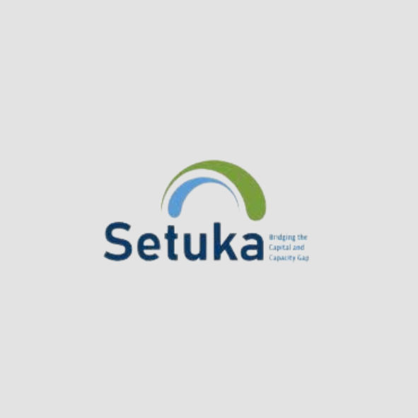 Setuka Partners Logo