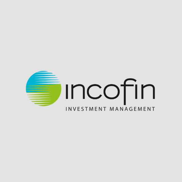 Incofin Investment Management Logo